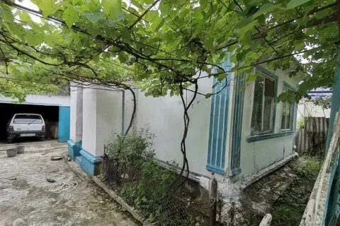 Погода в разноколе анапского