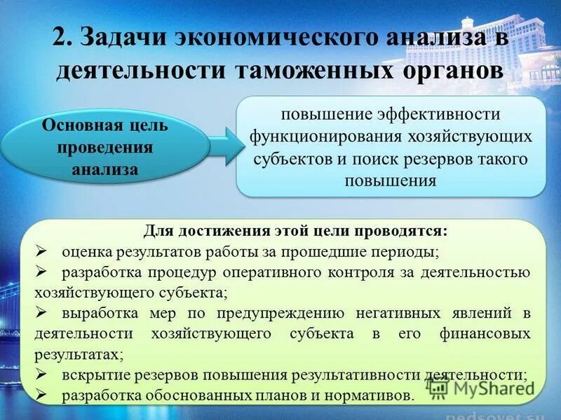 Функционирования хозяйствующих субъектов в. Понятие хозяйствующего субъекта. Хозяйствующий субъект это. Функционирования хозяйствующих субъектов в. Субъекты экономической д.