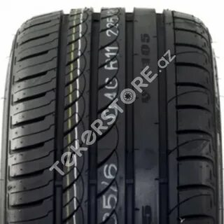 235 55 r17 103w