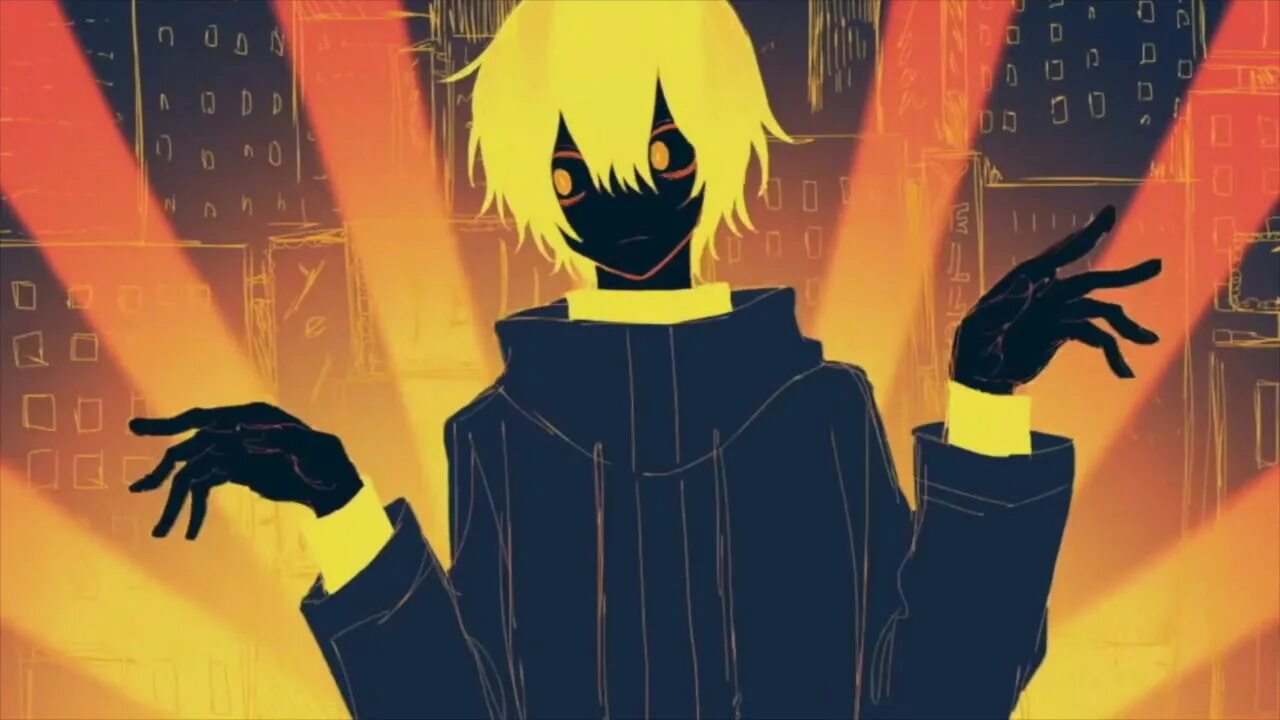 Песня yellow yoh. 神山羊 - yellow. yellow yoh kamiyama. песня yellow yoh kamiyama. yellow yoh kamiyama текст.