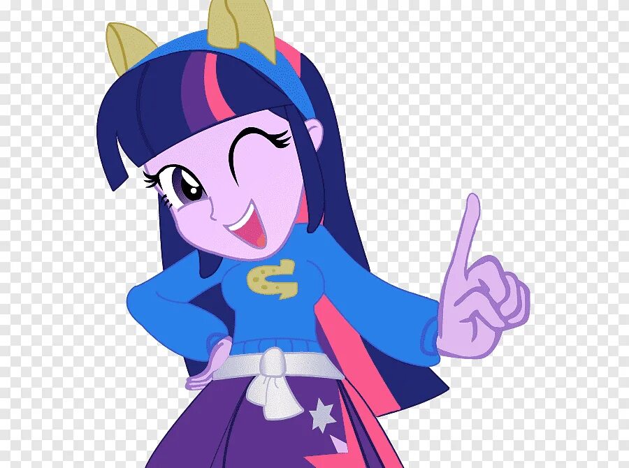 Дочь сумеречной искорки. Твайлайт спаркл правитель эквестрии. Песня искорки девочка. Искорка человек. Твайлайт превращение.