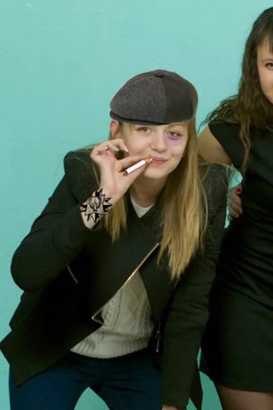 Воровайки 2002. Наколки наколочки воровайки. Наколочки наколочки. Наколочка на ноге. Мурки-воровайки наколочки.