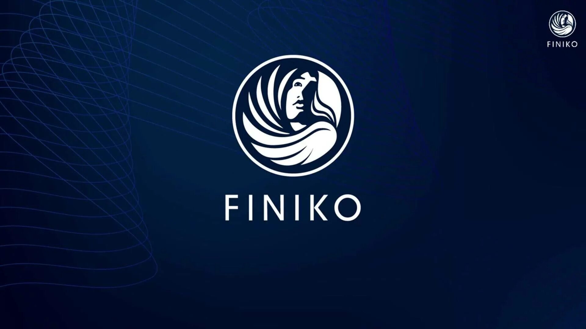 Финико. Компания Finiko. Финансовая пирамида Финико. Эмблема Финико. Фиников пирамида