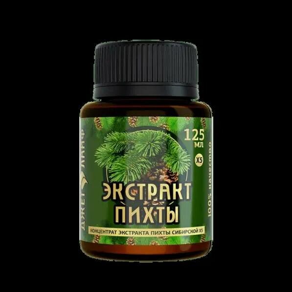 Пихтовый экстракт сибирское здоровье. Экстракт пихты концентрированный витаферэль 200 мл. Экстракт пихты концентрат. Пихтовый бальзам 500мл. Сибирские фитотехнологии экстракт пихты сибирской.