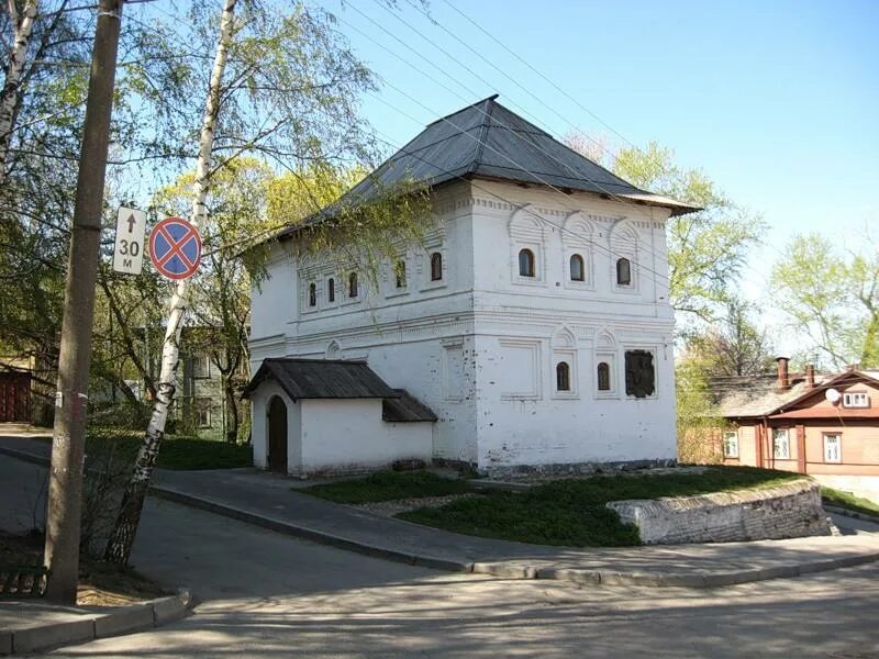 Дом купца Ефима Чатыгина в Нижнем Новгороде. Домик Петра i (Нижний Новгород). Домик Петра 1 в Нижнем Новгороде. Дом купца Чатыгина ( домик Петра i).