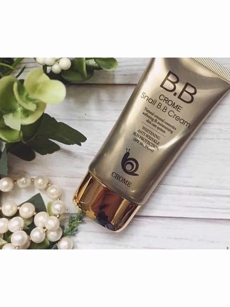 Тон бб крема. Crome тональный ВВ-крем с муцином улитки Snail BB Cream SPF 50+pa+++, 50 мл.. Бергамо ББ крем с муцином улитки SPF 50/pa+++ 50 мл. Korea Original улиточный BB крем для лица Crome Snail BB Cream. Bergamo Magic Snail b.b Cream spf50/pa+++ ББ-крем.