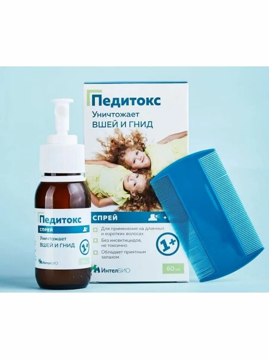 Педитокс шампунь. Педитокс шампунь. Педитокс от вшей. Педитокс от вшей. Педитокс от вшей.