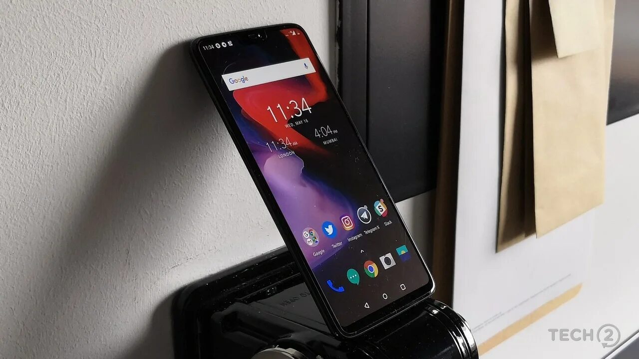 Поддержка смартфонов oneplus. One plus 6t. oneplus 6. oneplus s6. one plus 6t phone.