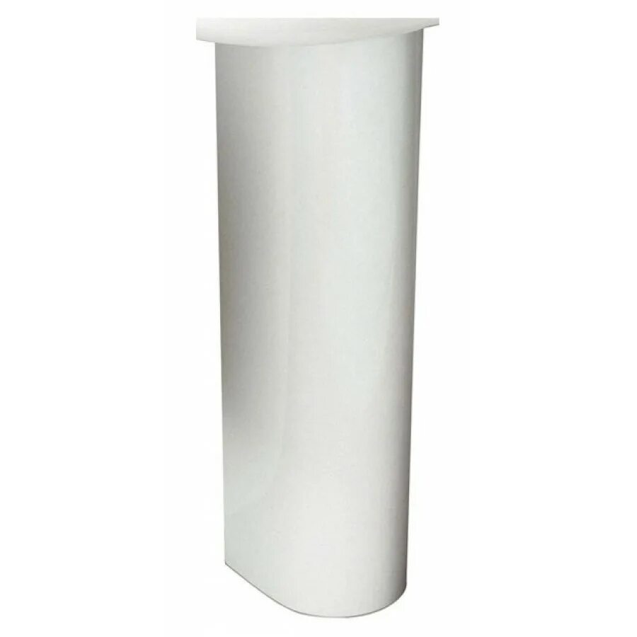 пьедестал ideal standard active t 4198. пьедестал 10. первое место пьедестал. пьедестал 10. спортивный пьедестал.