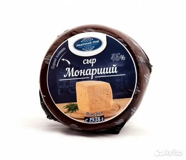 Сыр купить в иваново фото цены Сливочное масло Ичалки Крестьянское 72,5% БЗМЖ 250 г Kolbasa 78