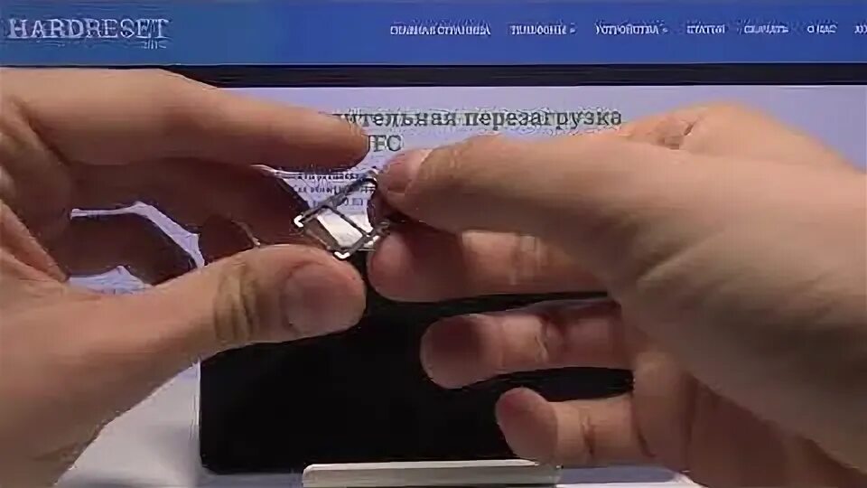 Poco x6 как вставить сим. Poco x3 pro сим лоток. poco x3 pro карта памяти. вкладыш для сим карты в смартфоне. сим-карта в poko 2.