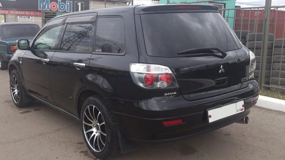 Mitsubishi airtrek 2. Митсубиси аиртрек 2. Mitsubishi airtrek 2. 4. 4.