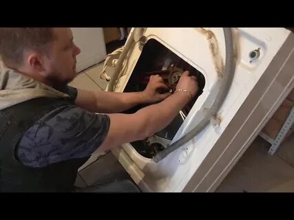 Gorenje стиральные машины ремонт esupport