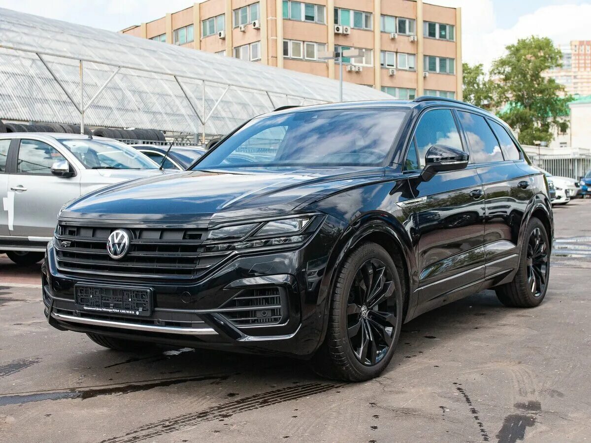 Туарег 2020 купить. Volkswagen Touareg 2020 Black. Volkswagen Touareg черный 2020. Новый Фольксваген Туарег 2020. Volkswagen Туарег 2020.