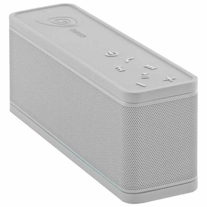 Edifier connect. Edifier портативная колонка. Edifier mp260 White. Edifier Bluetooth Speaker. Колонка Edifier mp260.