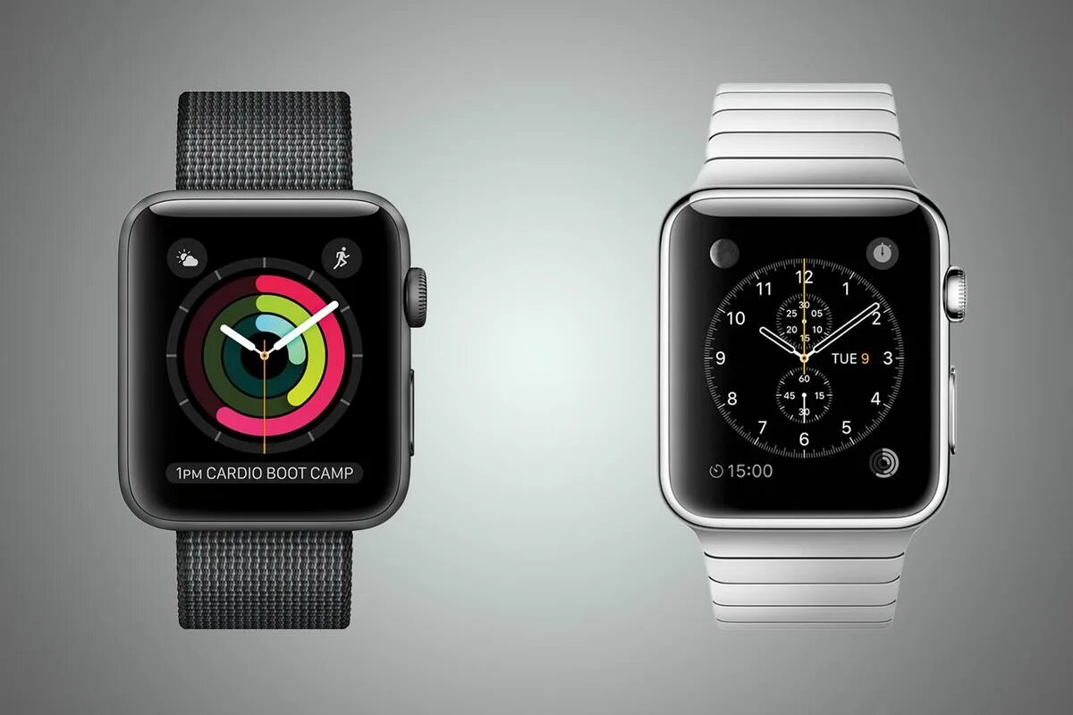 Apple watch 2015. Эппл вотч 1. Apple watch Series 2. Айпод вотч 7. Чем отличаются часы apple