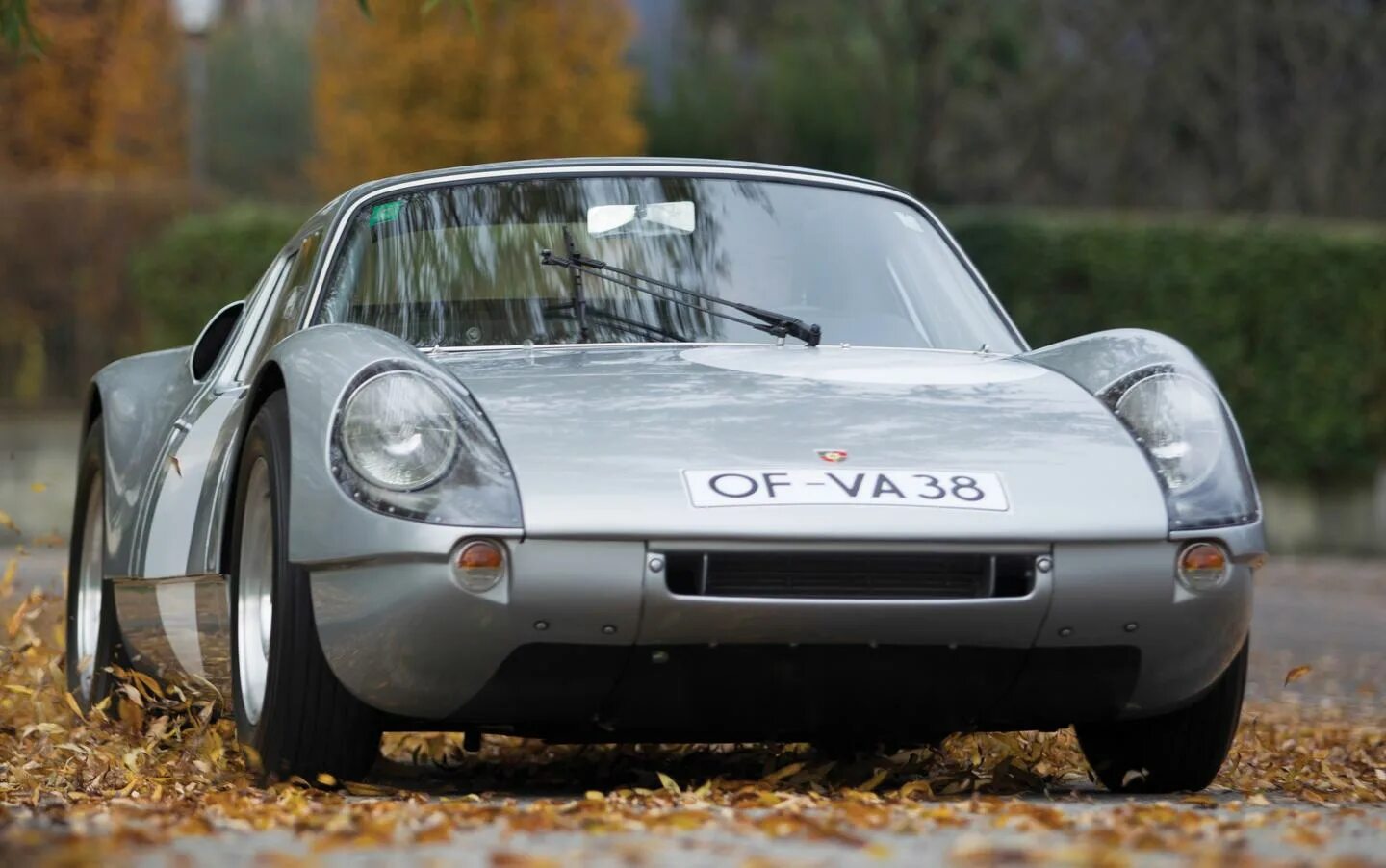 Porsche 904 Carrera GTS 1964. Porsche 904 Carrera GTS. Carrera GTS 1964. Porsche Carrera 904 GTS Coupe 1964. Also faster