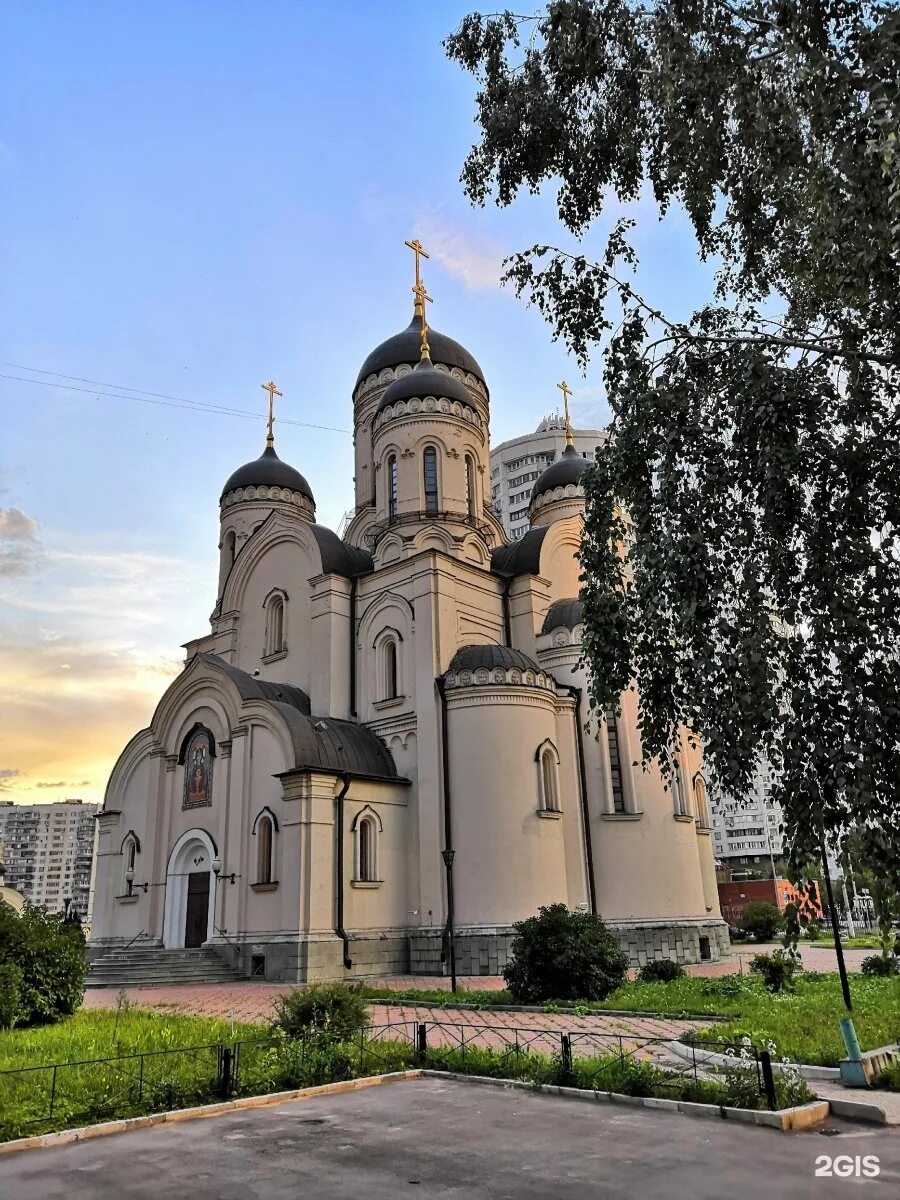 Москва храм утоли мои печали марьино. Храм Утоли моя печали в Марьино. Храм Богородицы Утоли Мои печали в Марьино. Церковь иконы Утоли Мои печали Марьино. Храм в честь иконы Божией матери „Утоли моя печали“ Марьино +++.