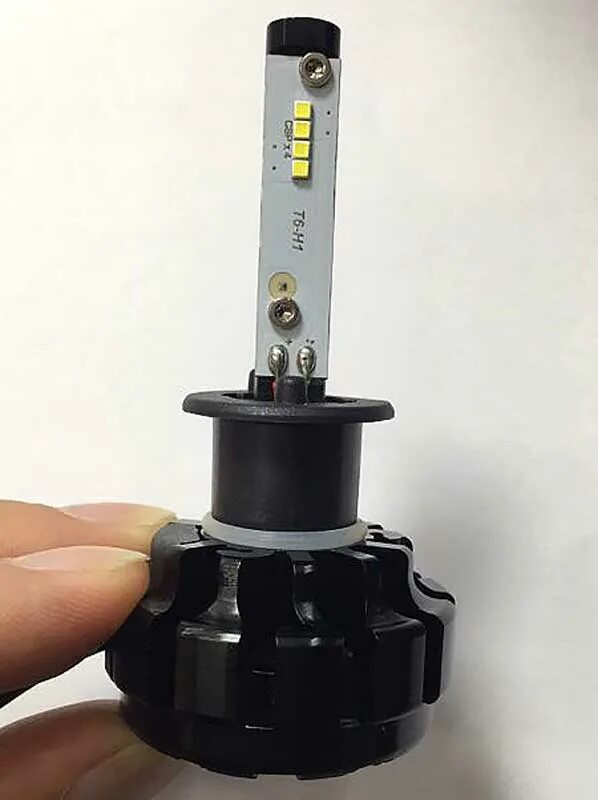 Led лампы h1 csp. Led headlight h7 4000lm dc9-32v. led headlight 4000lm dc9-32v h11. светодиод 12-24v z1 h4 4000lm маяк. светодиодные автолампы myx light s1 h3 12-24v 18w csp 1860 6000k.