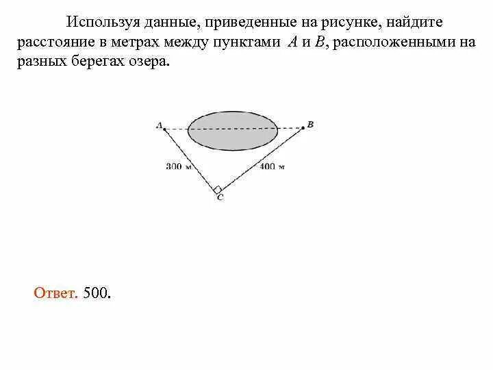 Используя данные приведенные на рисунке мачты ab. Используя данные приведенные на рисунке мачты ab