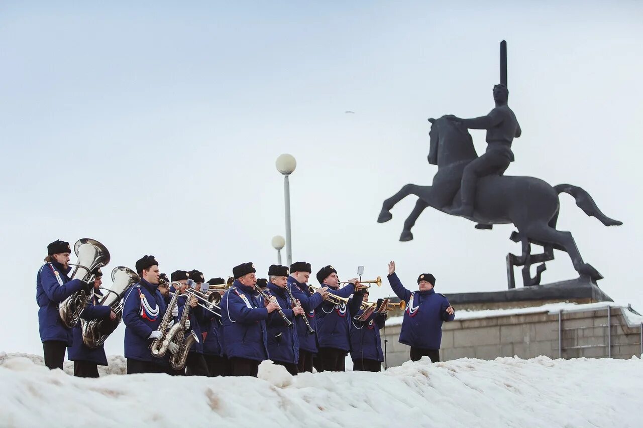 Освобождение Новгорода. Освобождение Великого Новгорода. Освобождение Великого Новгорода от немецко-фашистских захватчиков. 75 Лет освобождения Новгорода.