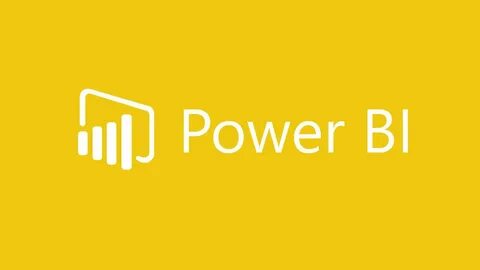 Power but