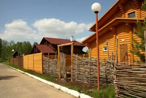 Снять в костроме