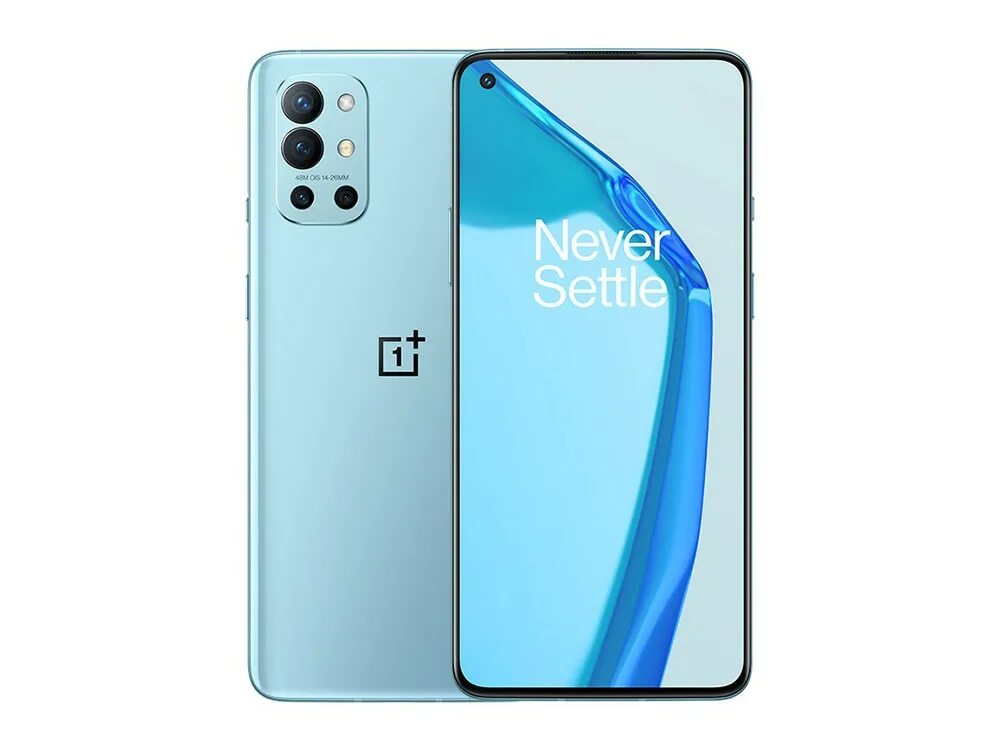 Oneplus 9 pro silver. Oneplus 9 256. Oneplus 9 pro 12/256gb. Oneplus 9 8/128gb astral black. Oneplus 9 pro 12/256gb.