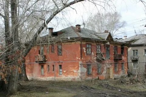 Ул репина 2
