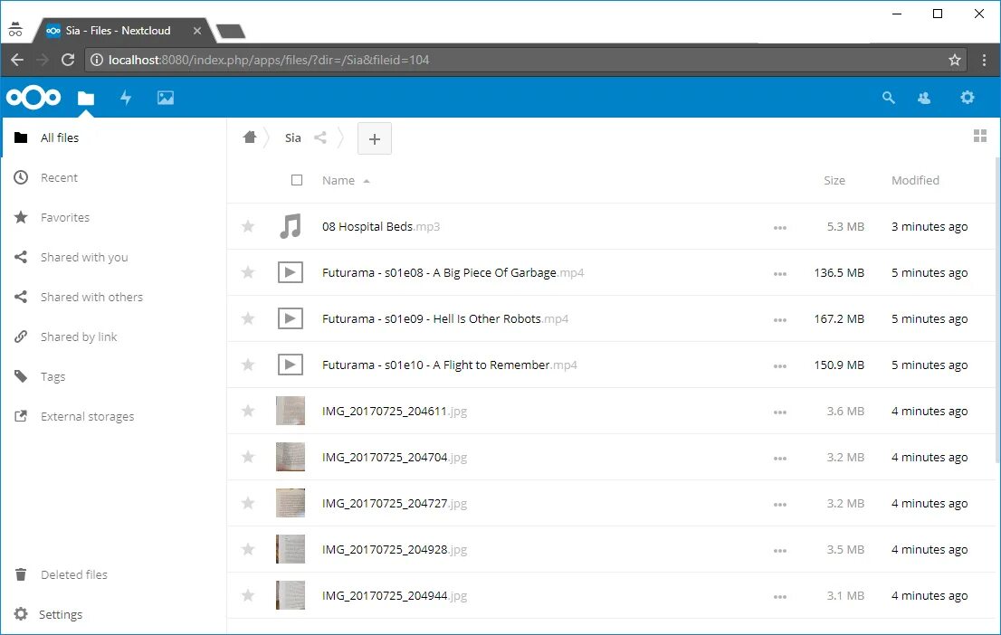 Nextcloud приложения. Nextcloud Интерфейс. Nextcloud файлы. Главная страница Nextcloud. Nextcloud client