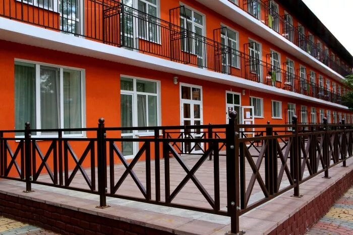 Детский санаторий затишье. Санаторий затишье брянская область. Лагерь затишье клинцы. Озеро затишье клинцы. Озеро затишье клинцы.