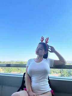 Nan Ma Htwe @nanmahtwee - Twitter Profile Sotwe.