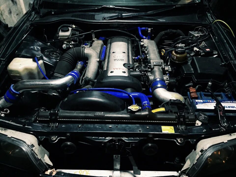 1jz gte mark. Toyota 1jz-gte. 1jz gte vvti. мотор 1jz gte vvti. toyota chaser 1jz-gte.