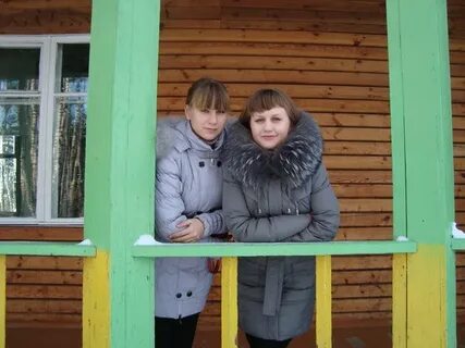 Погода матусова
