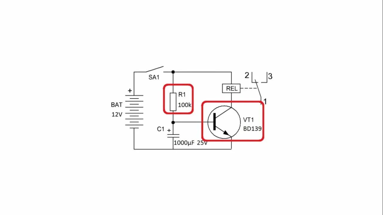 Схема задержки включения реле на 5 вольт. Схема включения реле с задержкой включения 12 вольт. Реле задержки времени 12в схема подключения. Схема задержки выключения реле на 12 вольт на транзисторе. Задержка включения реле купить