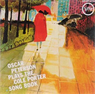 Song book