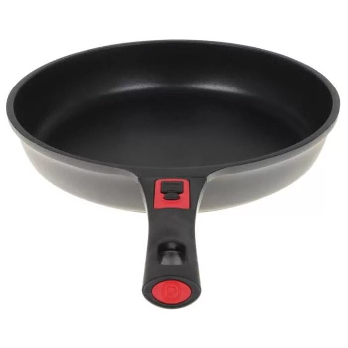 Сковорода мастер хаус 24 см. Съемные сковороде. Сковорода гриль для индукции. Съемные сковороде. Сковорода tima granito forte, съемная ручка, 20 см.