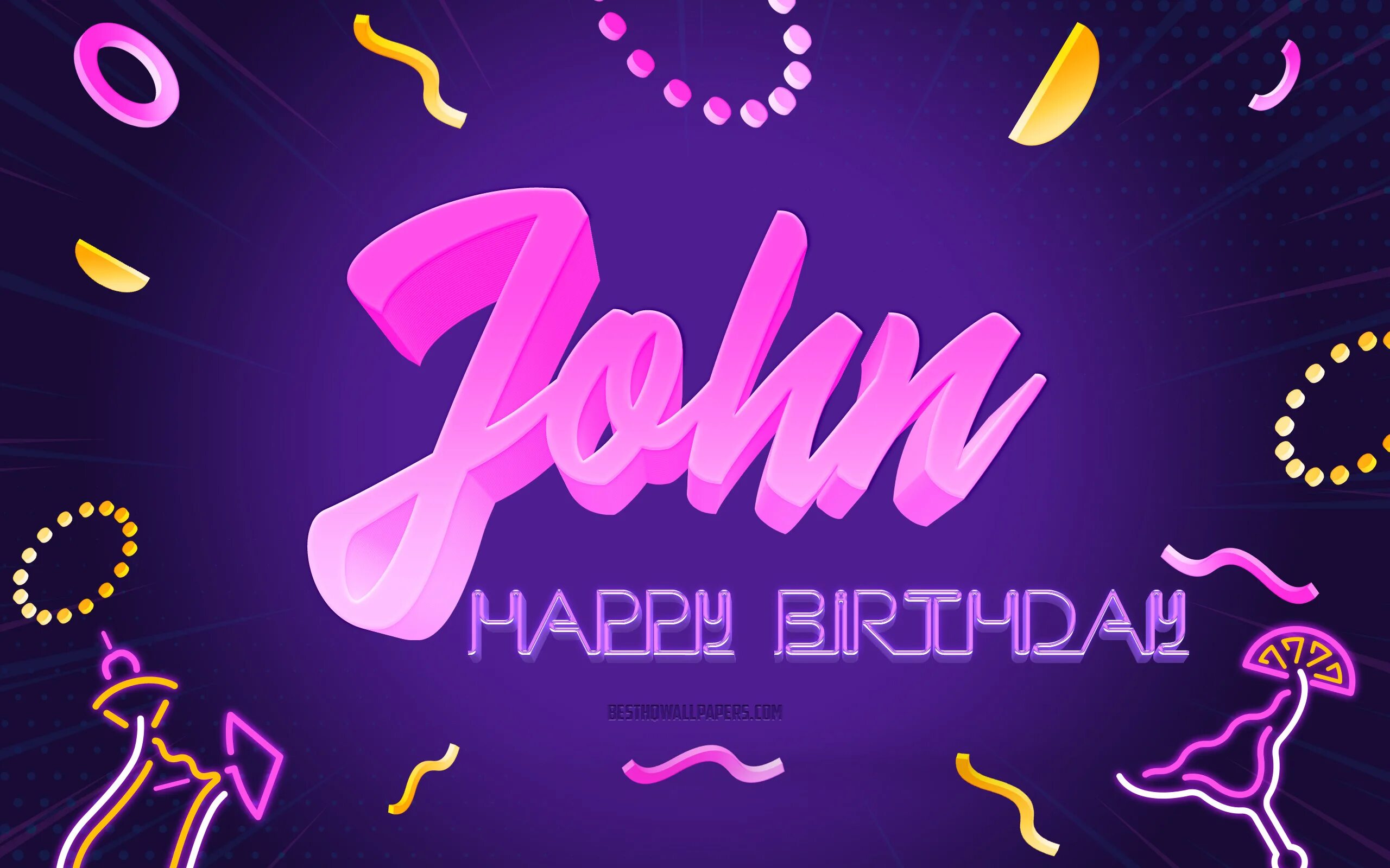 Happy john. Дипломат happy birthday. С днем рождения джон. Открытка happy birthday john. Happy john.