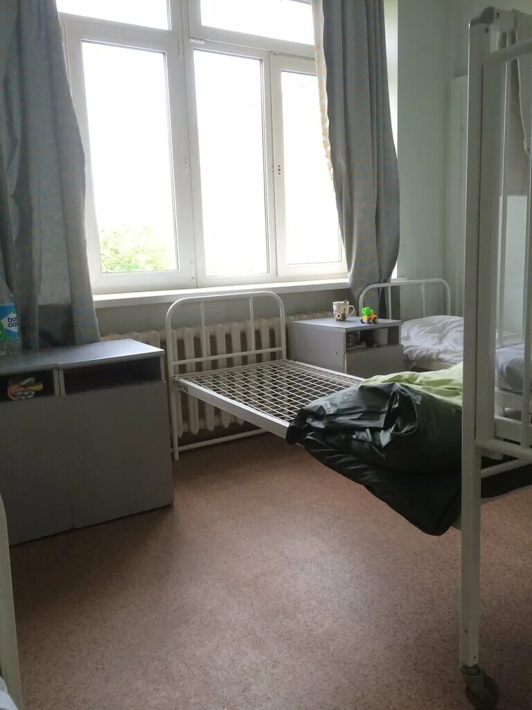 Улица кузнецкого 10 нижний тагил. Детская городская больница нижний тагил. Демидовская больница кузнецкого 12 нижний тагил. Детская инфекционная больница нижний тагил. Нижний тагил кузнецкого 10 больница.