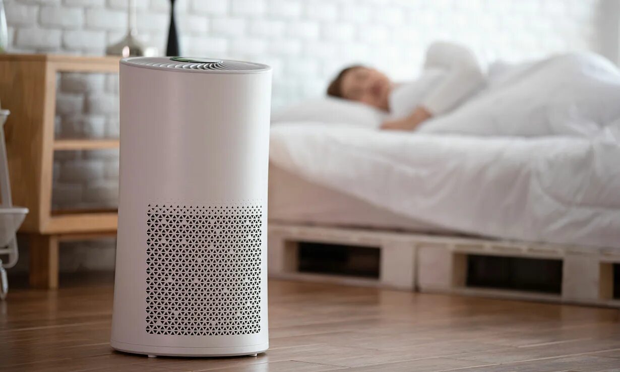 Как выбрать хороший очиститель воздуха. Очиститель воздуха Air Purifier. Ионизатор воздуха Air Purifier. Mi Air Purifier фильтр. Очиститель воздуха ap01 Air Purifier.