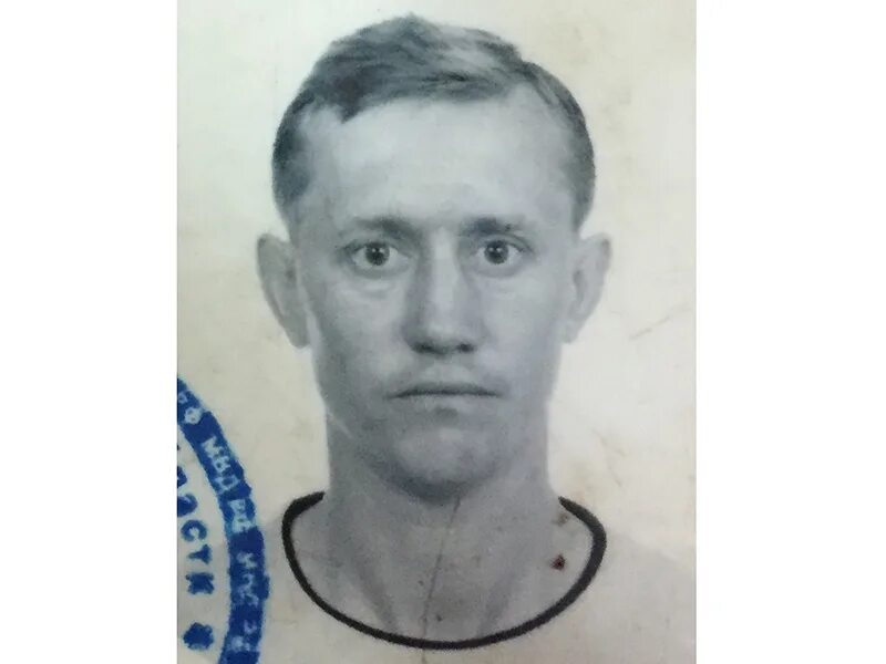 В куйбышеве потерялась девочка. Жители барабинска. Алена слегина куйбышев. Нсо куйбышев пропал мальчик. Мэр города куйбышева новосибирская область.