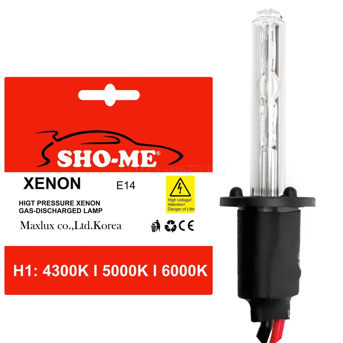 Ксенон me. Sho me ксенон h1 4300. Ксеноновые лампы Sho-me h1 (4300k) 2 шт. Ксеноновые лампы Sho-me h1 4300k. Sho-me лампа h11 ксенон.