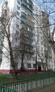 Фото юных ленинцев