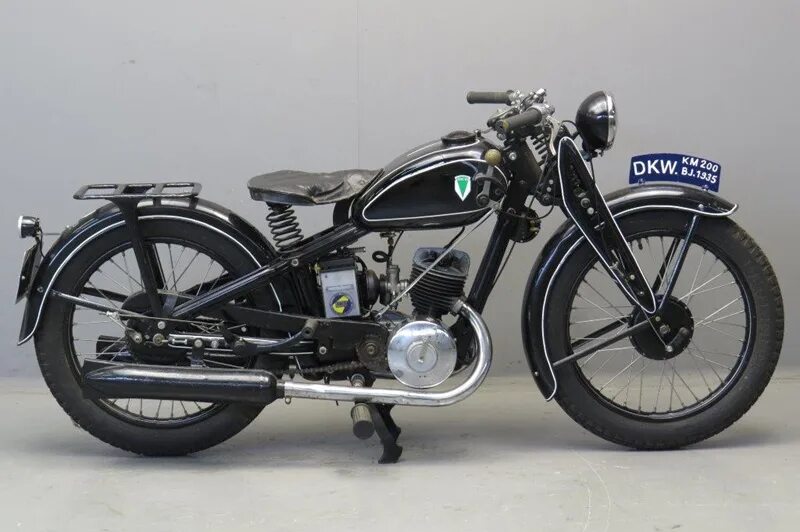 File:DKW SB 500 Baujahr 1937007a.jpg - Wikimedia Commons