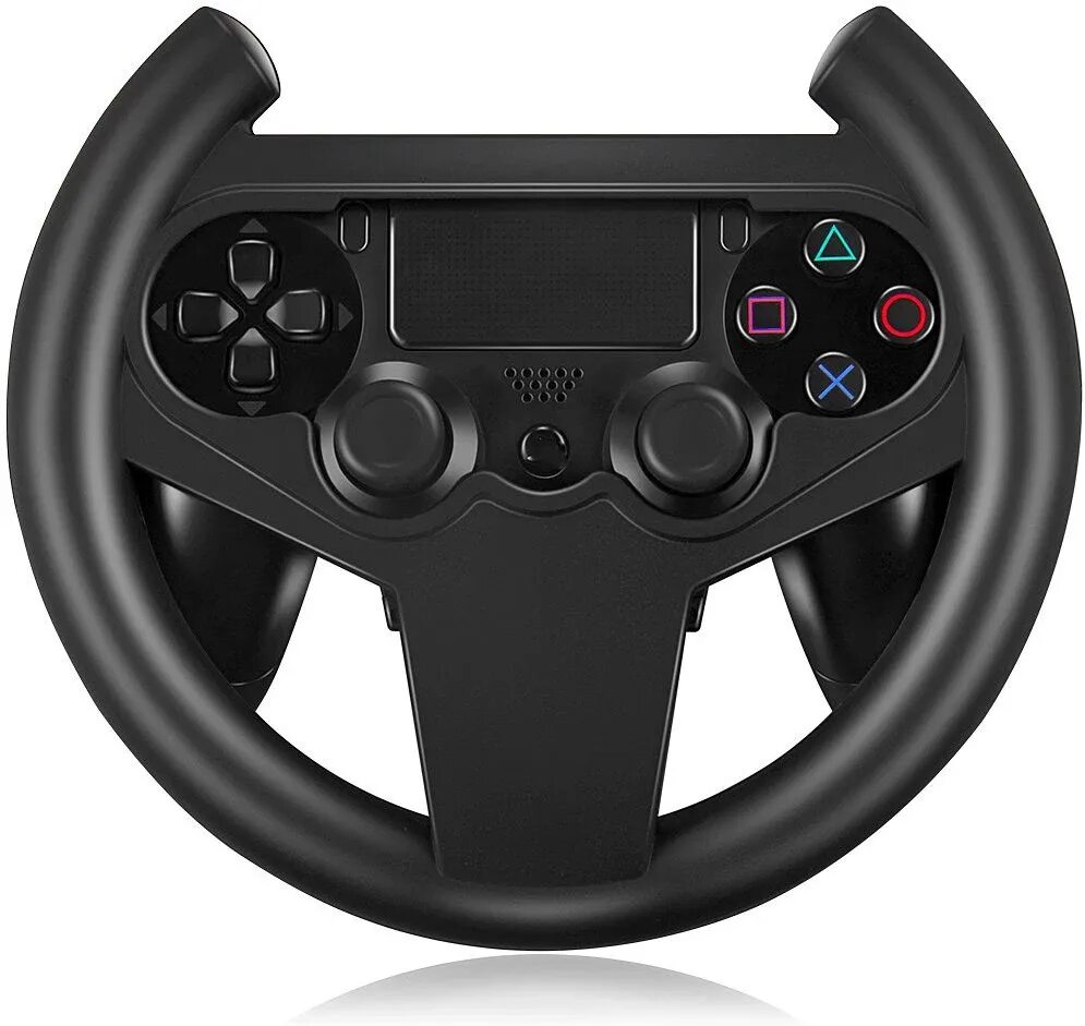 Руль для пс. Руль для пс. Руль для ps4 thrustmaster. Руль thrustmaster t80 racing wheel ps4. Руль для сони плейстейшен 4.