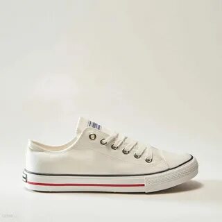 Numeris shoes