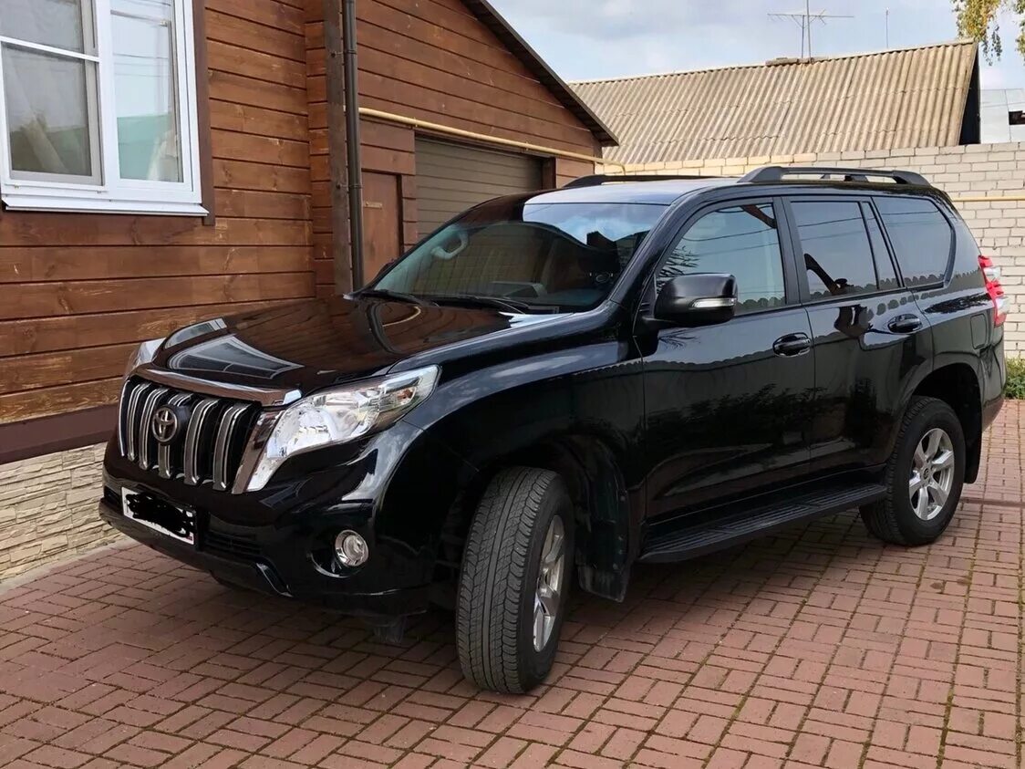 Toyota land cruiser prado 150. ленд крузер 150 2016 года. Toyota land cruiser prado 150 2016. прадо 2016. Toyota prado 150.