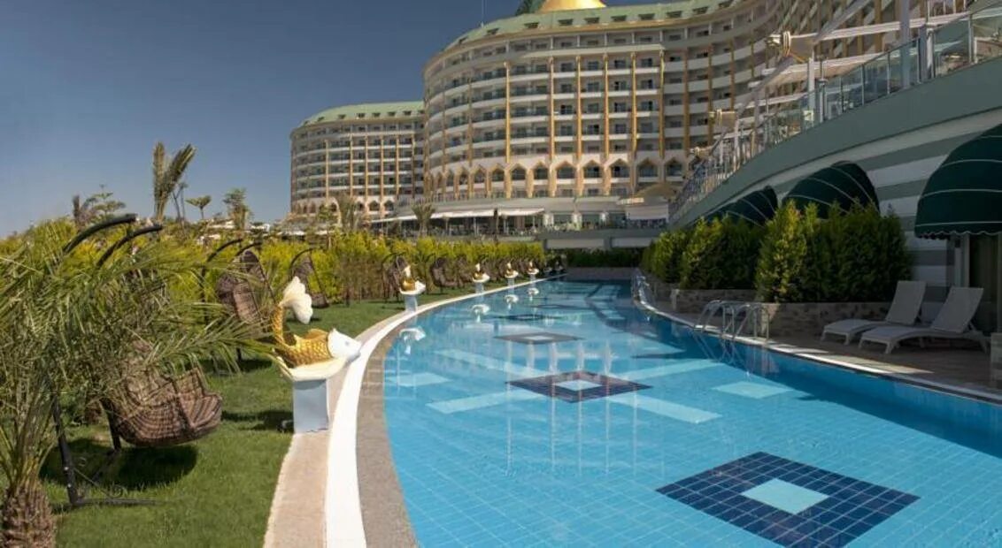 Отель дельфин империал лара турция. Отель дельфин империал лара турция анталия 5 звезд. Тур дельфин империал. Дельфин империал анталия. Отель дельфин империал анталия.