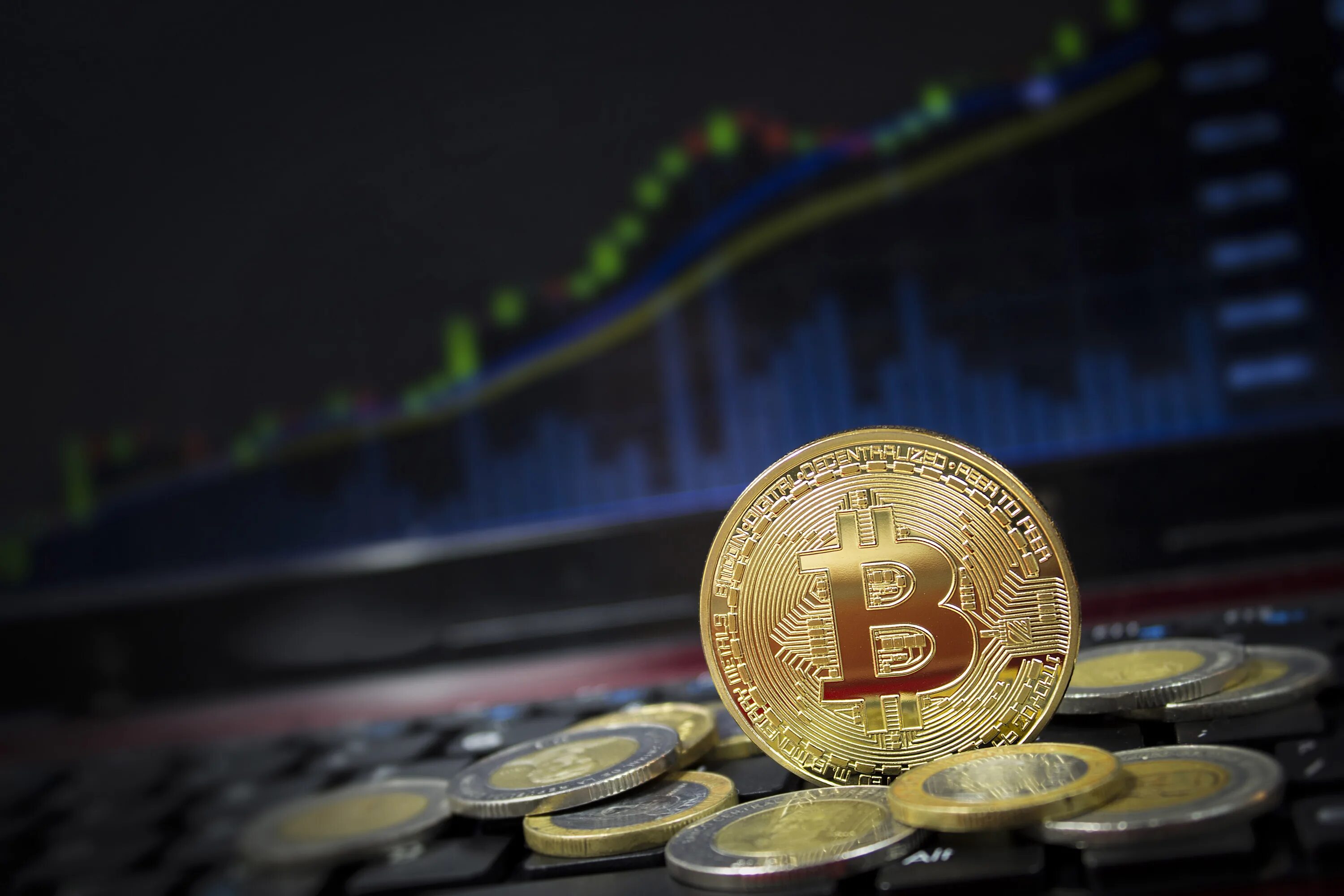 Биткоин инвестинг. Биткойн криптовалюты. биткоин инвестиции. биткоин рост. биткоин растет.