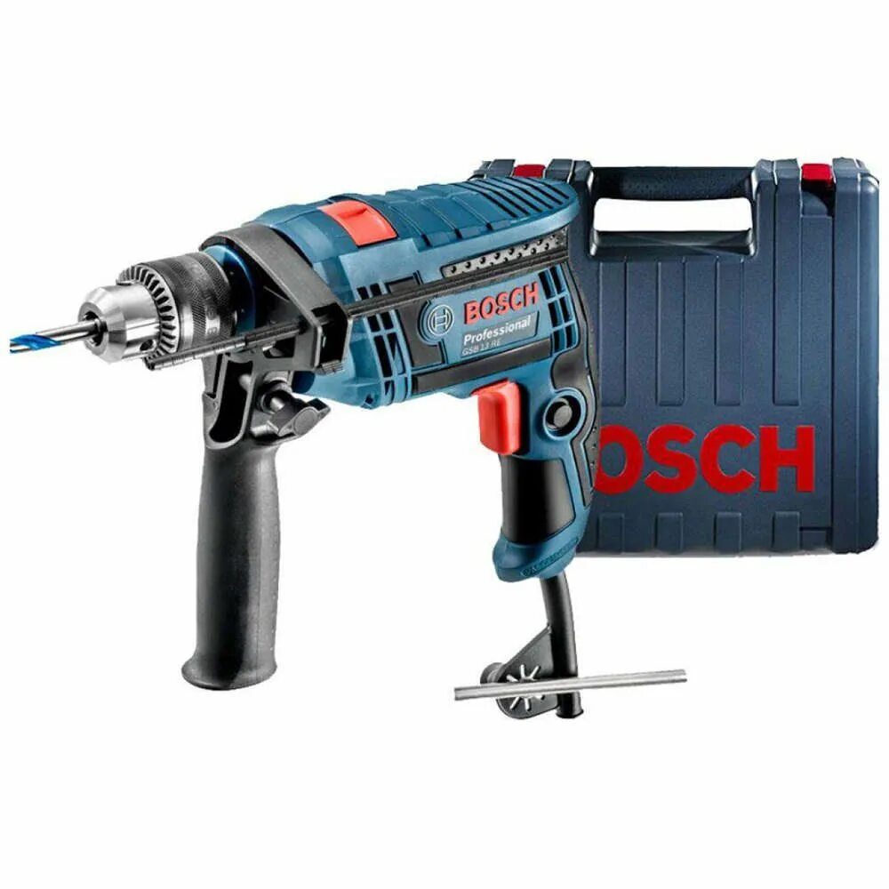Re price. Дрель бош gsb 10 re. Re price. Ударная дрель bosch gsb 132. Электрическая дрель «bosch» gbm 10 re.